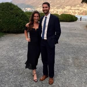 Meet your Posher, Ricki